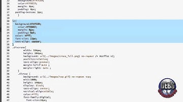 3.2 Curso Introducción Firefox OS - Archivos de la Aplicación