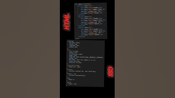 How to display our box creatively?  (with hover effect)