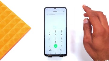 Poco C75 5G Call Recording Setting _ Poco C75 5G Call Recording Kaise Kare | Poco C75 5G!