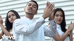 GAC (GamaliÃ©l Audrey Cantika) - Bahagia (Official Music Video)  - Durasi: 3:42. 