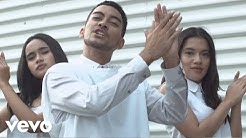 GAC (GamaliÃ©l Audrey Cantika) - Bahagia (Official Music Video)  - Durasi: 3:42. 