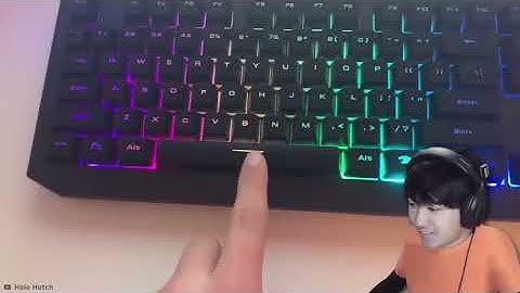 Gamers Caught Cheating - Part 2