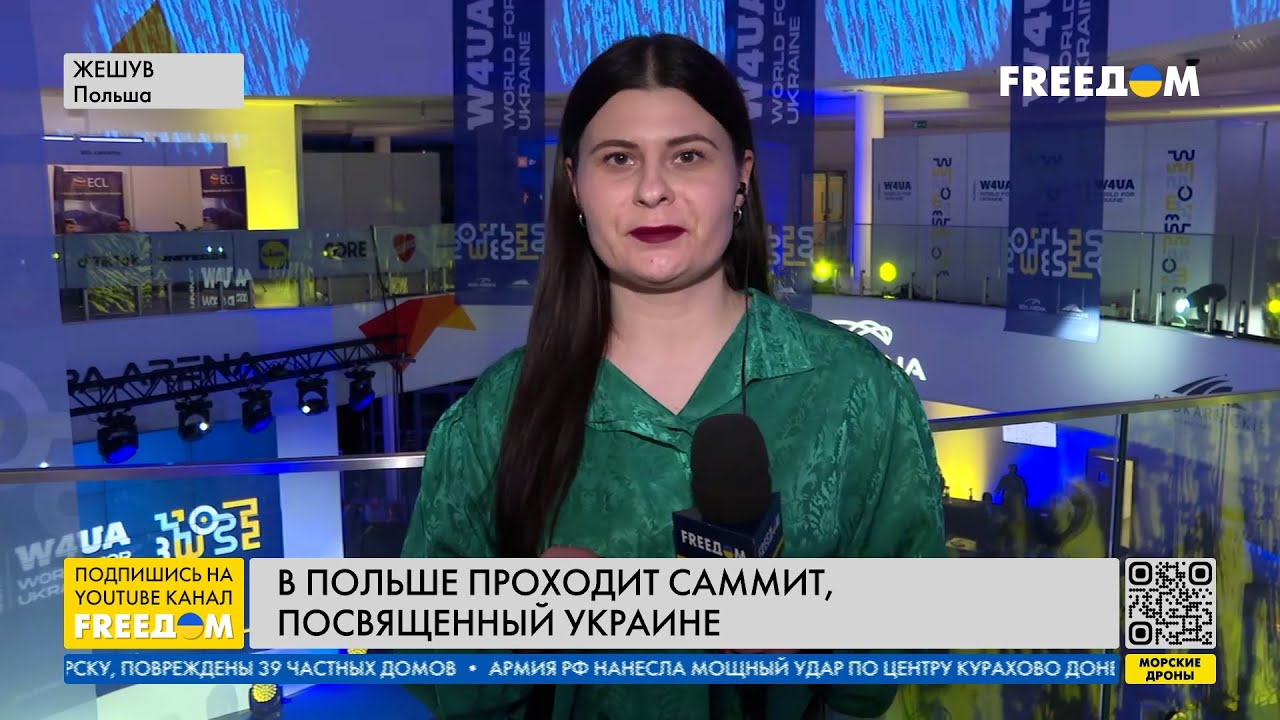 Самет в машине Самет в машине