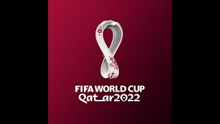 World Cup Day 2 Preview    shorts ytshorts worldcup2022 tcsb