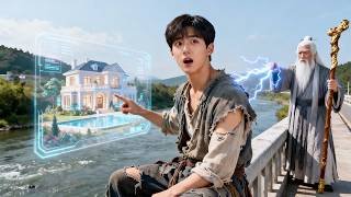 Poor guy binds a brag-exchange cheat; the class rep boasts a million a year—his account flips to bil screenshot 2