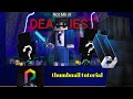 The Best Thumbnail Tutorial For Minecraft creator's !!