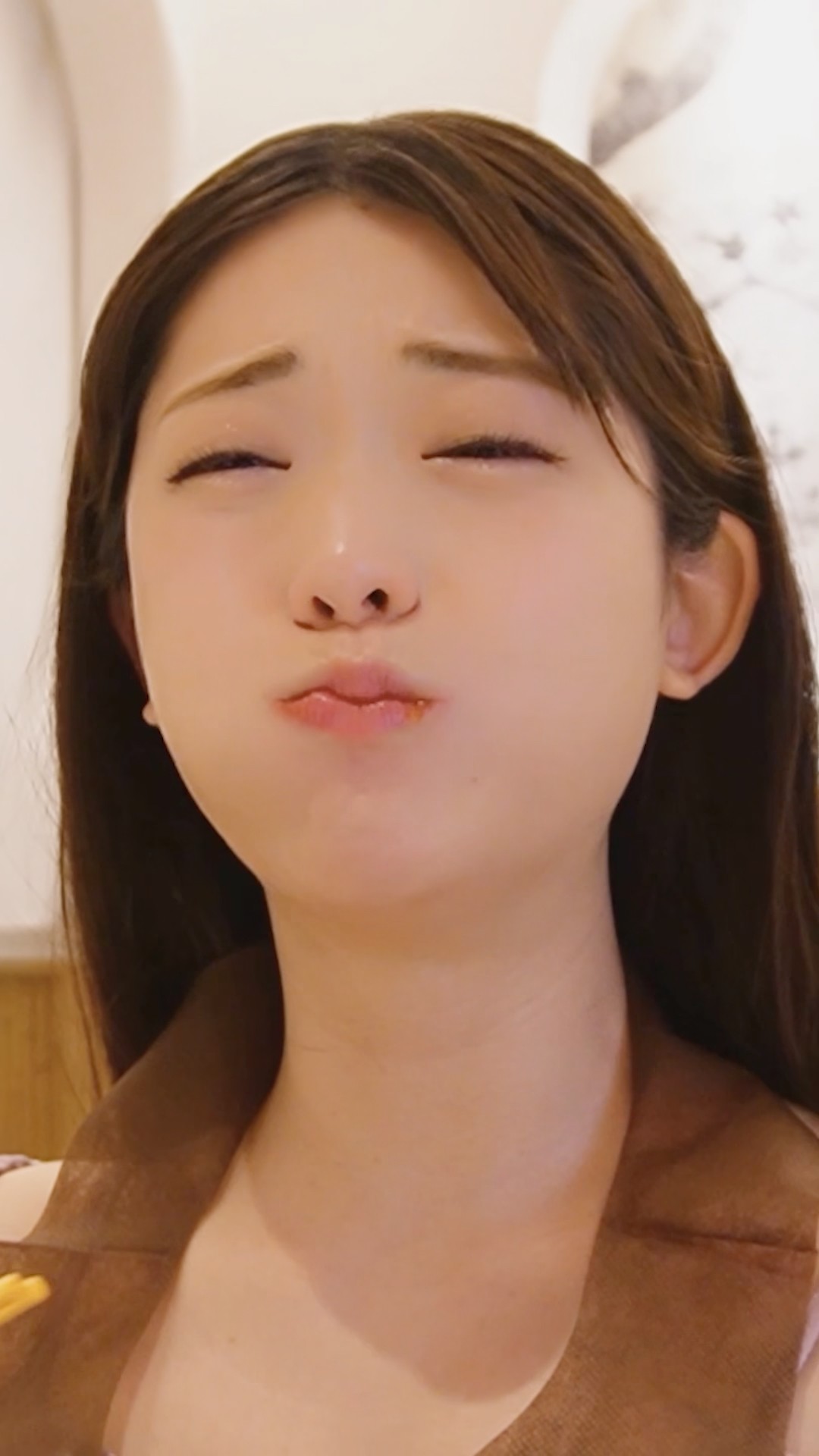 もぐもぐさゆりんご🍎 - YouTube