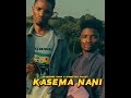 Makombe Baba X Diameter Pallet - Kasema nani (Official Video Lyrics)