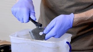 Exclusive How to Remove Rust from Tools? Information
