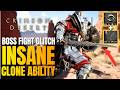 Boss Fight Skip | Get Early Most OP Weapon Abyss Gear | Fated Shadows | Crimson Desert | ALOO PC