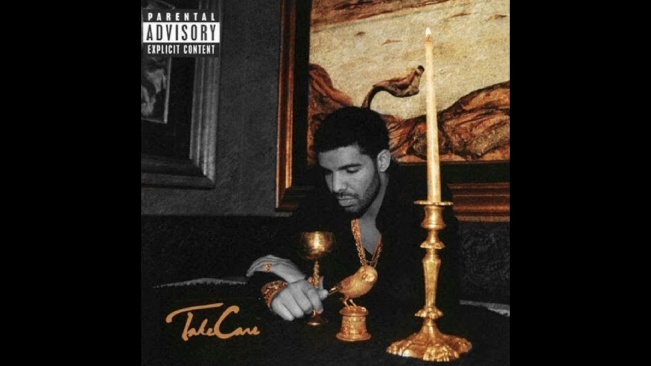 drake - over my dead body #slowed