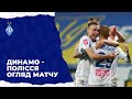 Dinamo Kiev Zhytomyr goals and highlights