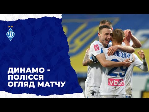 Dinamo Kiev Zhytomyr Goals And Highlights