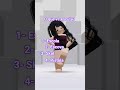 Oq você escuta?? #roblox #foryou #naofloppa #vaiprofycaramba