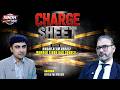 Sindh Voice | Criminal Justice System & Legal Reforms | Waqar Alam Abbasi Member Sindh Bar Council