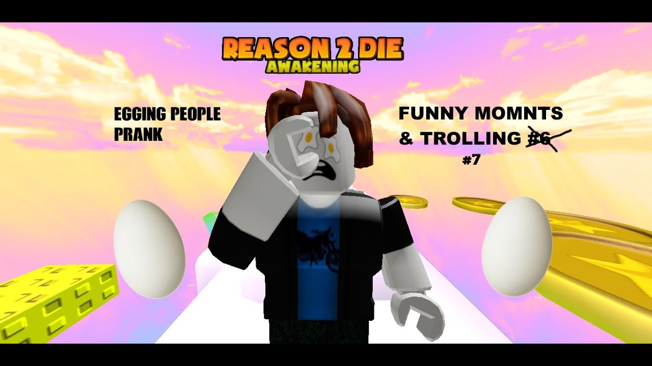 Roblox R2da Fails And Funny Moments 6 Going To Heaven - savimb roblox