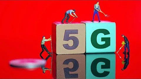 Chinese telecom firms to receive 5G commercial use licenses - DayDayNews