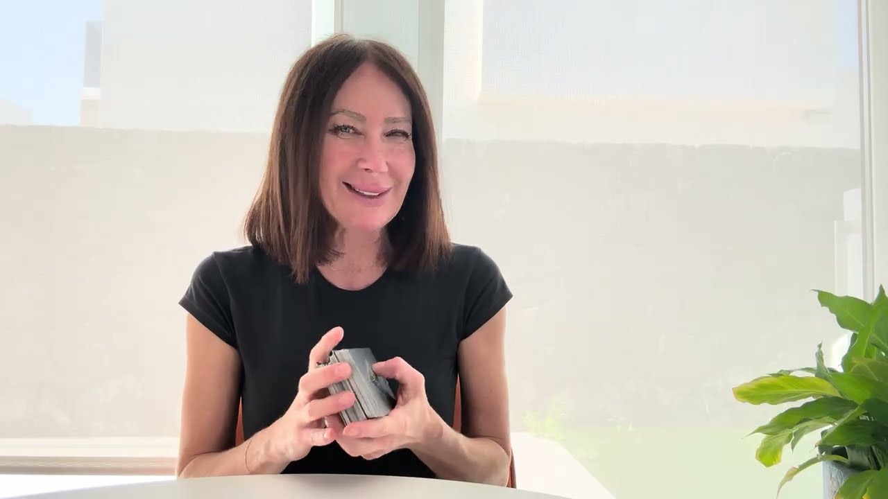 UN LEGAME VI PORTERÀ AD INCONTRARVI