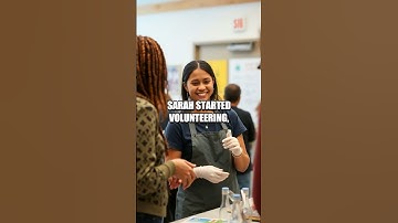 Embracing Change: A Journey Through Transformation