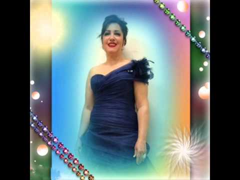 Nurten DEMİRKOL-Sevgimizin Aşkımızın Üstünden (Piyano Tak. Orhan AYAZ) (HİCAZ)R.G.