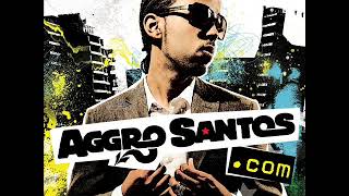 Aggro Santos - Do You Believe-feat Esmée Denters (AUDIO)