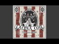 Miniature de la vidéo de la chanson Intermezzo