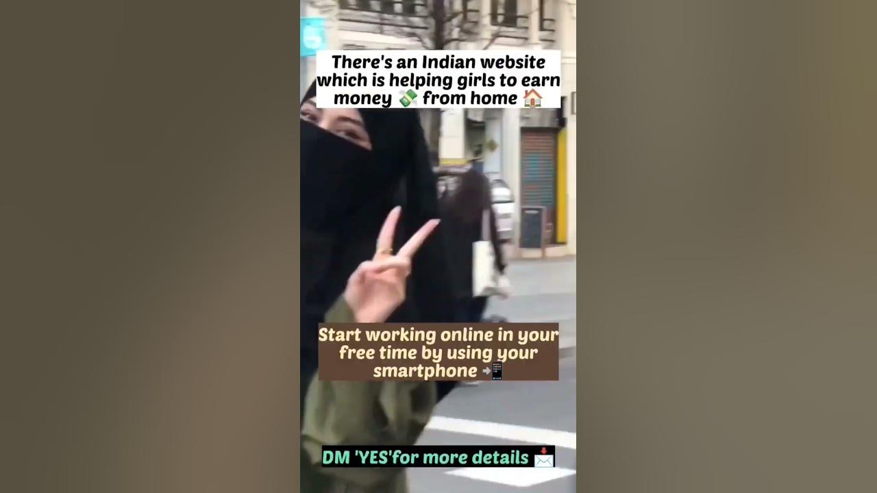 message-me-on-my-instagram-account-creator-sumaiyyasidd-or-on-my