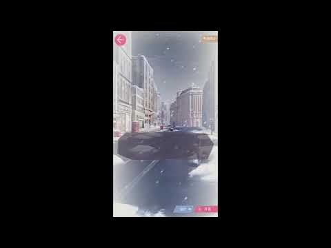 MLQC Analysis(Closed) — Did you know that Hypnos(Piano Guy) is Han Jumin...
