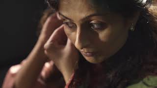 Return To Sender - Official Trailer