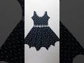 New Baby Frock Design 127#fbyシvideo #babyfashion #newcollection #frockdesigns