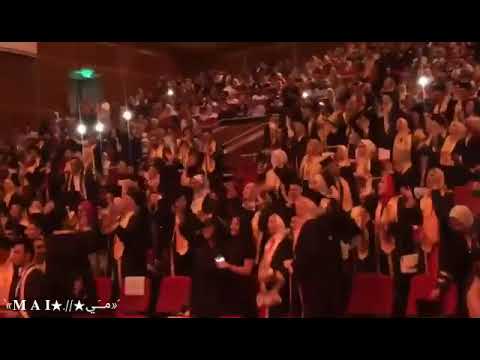 كل الحكايه ومافيها نتعب شويه