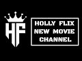 Holly flix movies