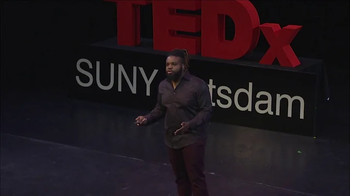 Journey From the Stage to the Classroom | Harold S...