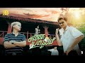 KHIM អន គតប រពន ធបង FT SIM CHANDARA BLACK OWL OFFICIAL MUSIC VIDEO 