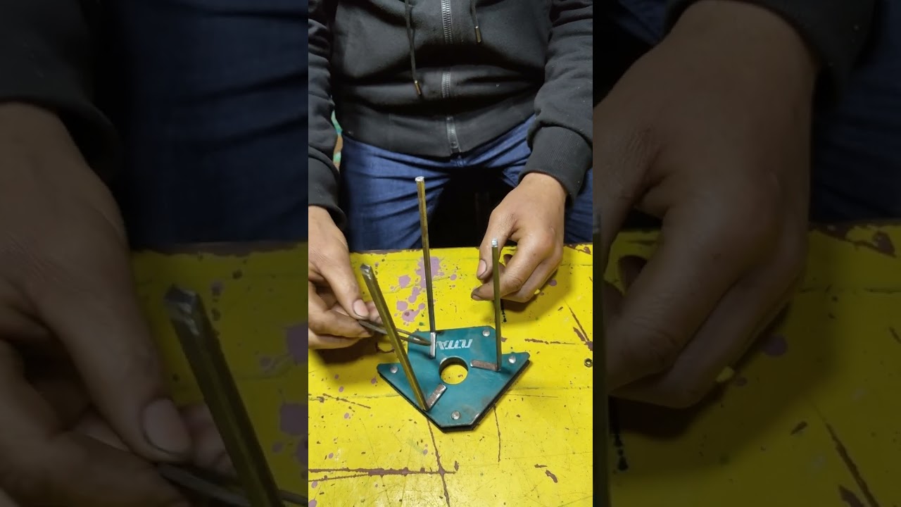 شوف الجديد في عالم الصناعه مع/ فكرى سلامه طريقه تصنيع سبرتايه بدون تكلفه تصنيع/فكرى سلامه