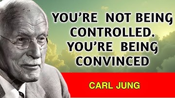 The Hidden War for Your Mind: How AI Controls You Without You Knowing