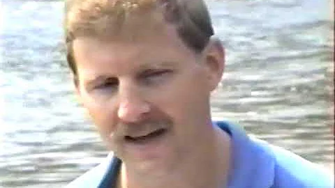 RFIS Highlights [1992-93]