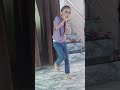എന്റെ അനിയത്തികുട്ടിയുടെ ഡാൻസ് എങ്ങനെയുണ്ട് കൂട്ടുകാരെ 🥰 #kids