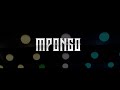 Drg cover  mpongo team music