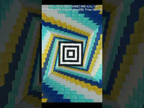 Minecraft 1080p Dropper Edit Shorts Minecraft Minecraftshorts