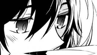 Mikayuu Owari No Seraph