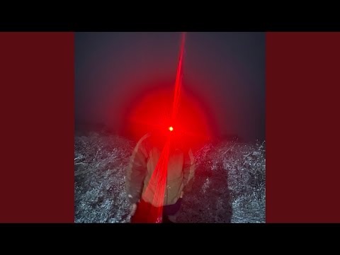 Nonlinear Time auf YouTube ansehen Nonlinear Time auf YouTube ansehen