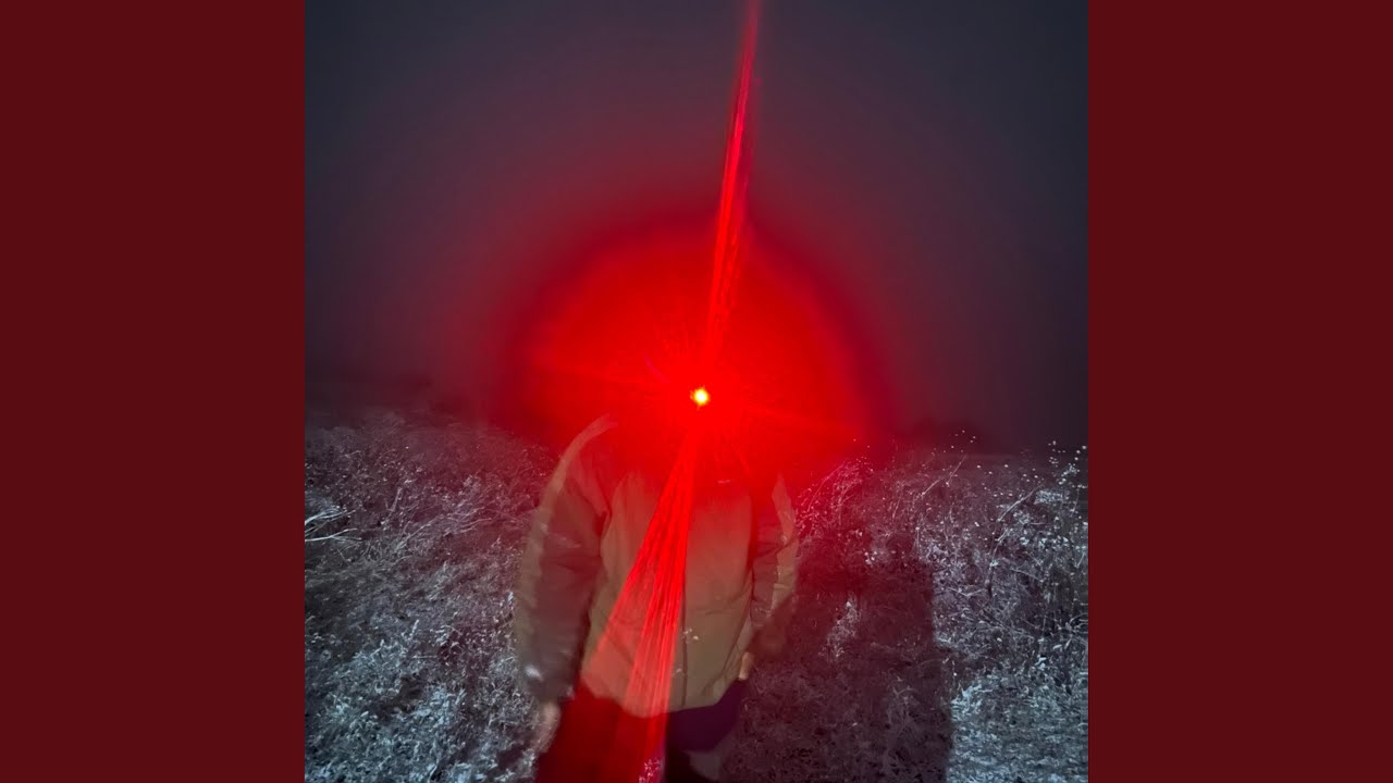 Watch Nonlinear Time on YouTube Watch Nonlinear Time on YouTube