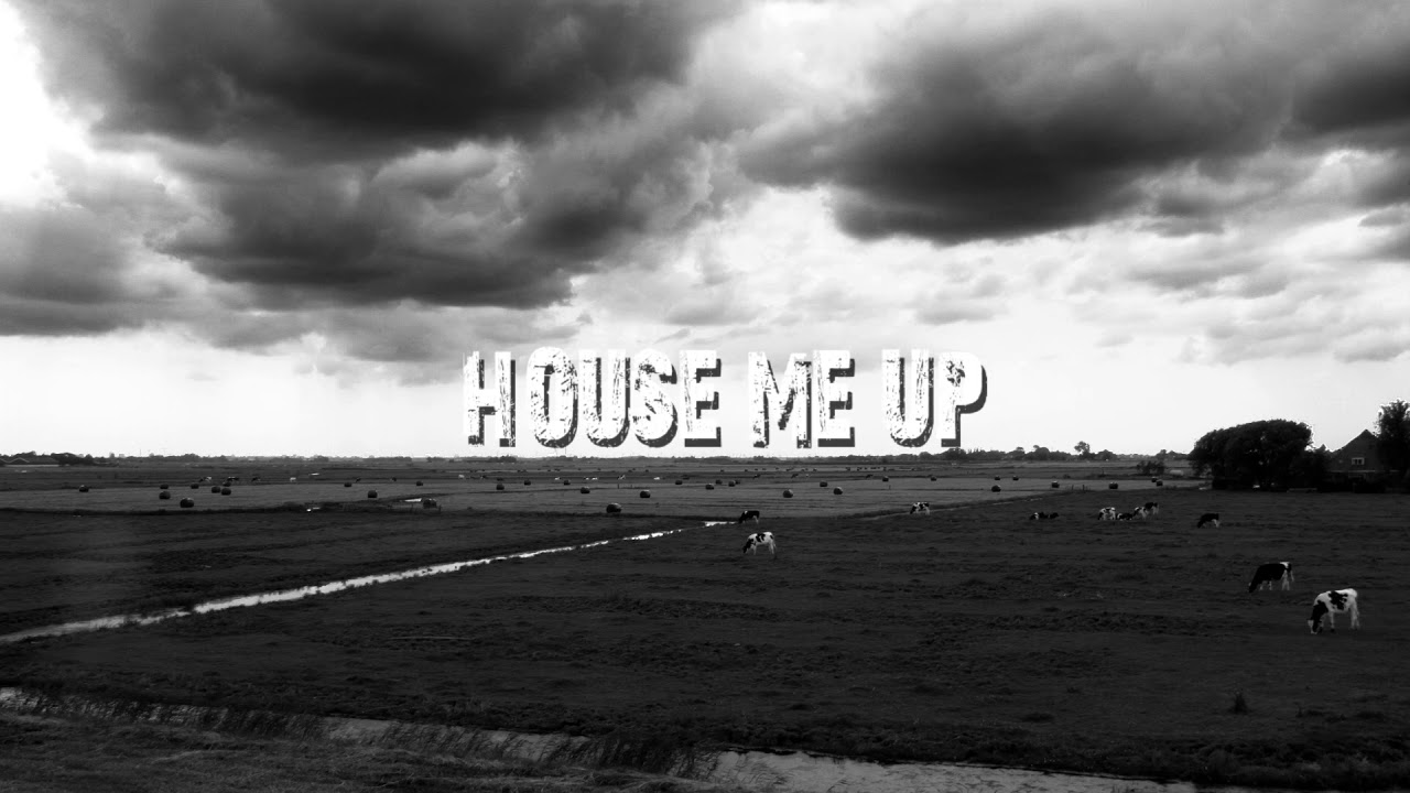 seres produtores Twini Turb - Midnight Thursday (Original Mix)