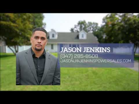 37 Winfield Davis Dr, Coram, NY home video tour