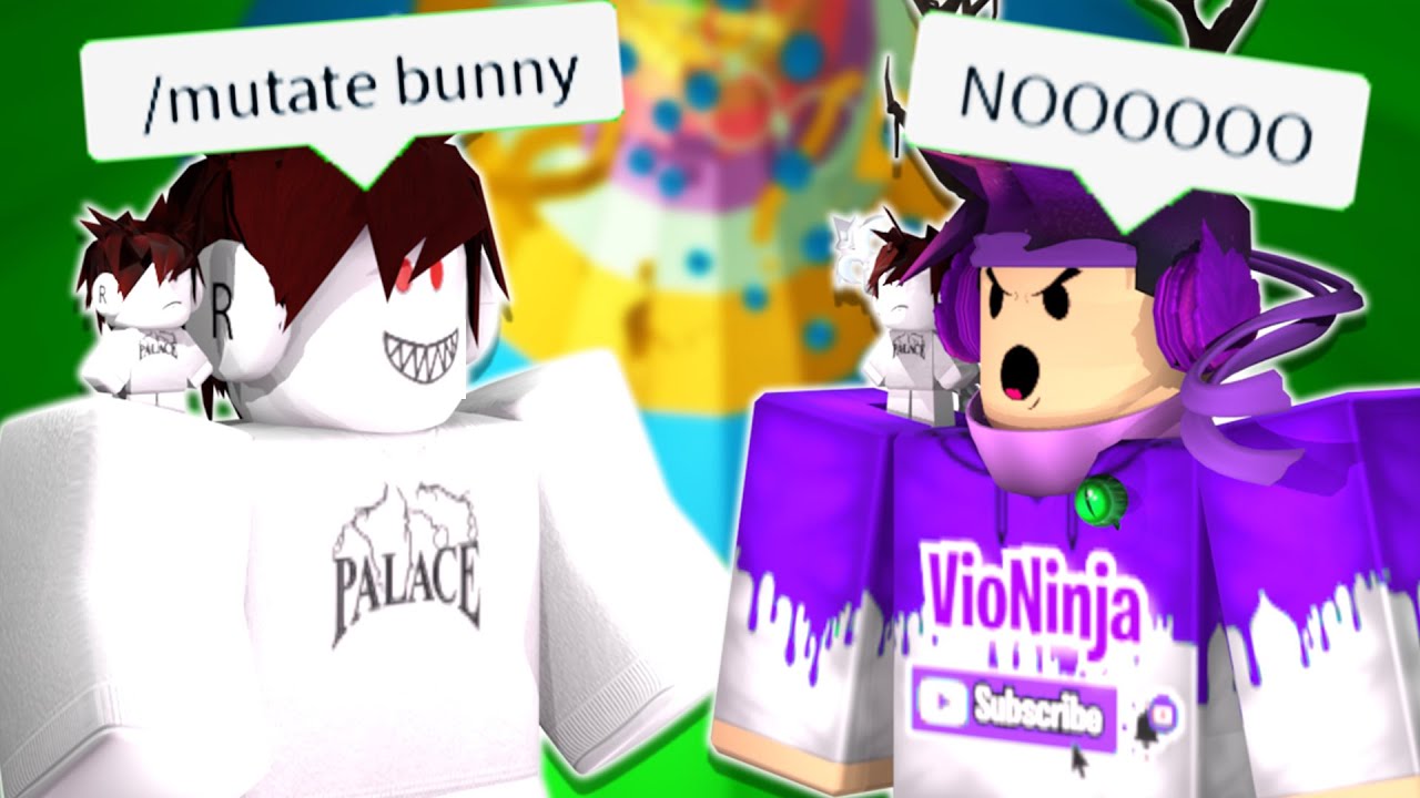 Search Youtube Channels Noxinfluencer - pink leaf roblox