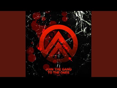 在 YouTube 上观看 To the Ones (Radio Edit)
