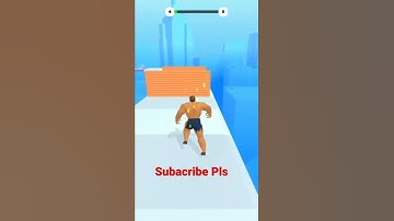 rage control and they are coming android gameplay | noob vs pro #gameplay #mobilegame #newgame