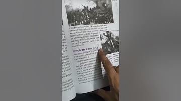 Class 8 map work 2024-25 l class 8 social science important Map question/ Mid term exam