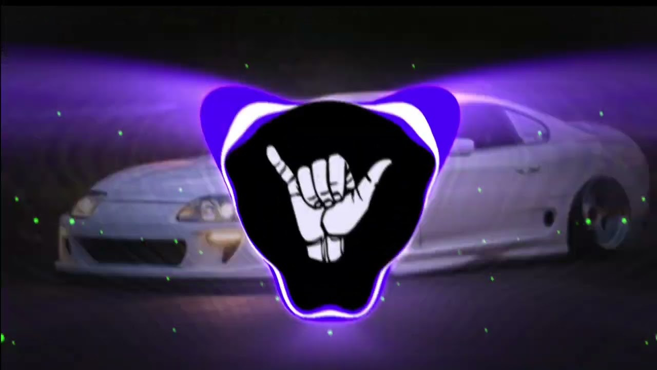 DJ TOR MONITOR KETUA - ORANG BARU LEBE GACOR SLOW VIRAL TIKTOK FULL SONG VIRAL TIKTOK TERBARU 2026